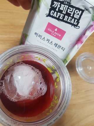 뚠꾸뚠꾸💕님이 올린 리뷰 사진 2