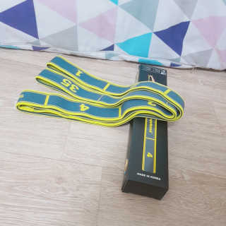 이춘호님이 올린 리뷰 사진 2