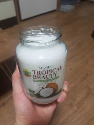 밍자라님이 올린 리뷰 사진 1