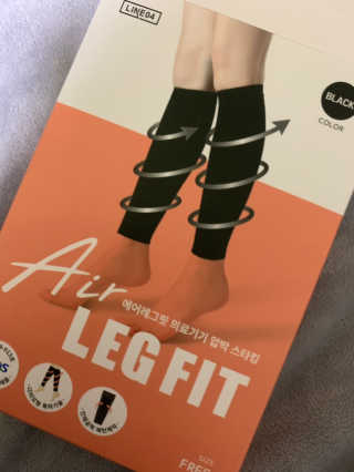 루야야아❤️님이 올린 리뷰 사진 3