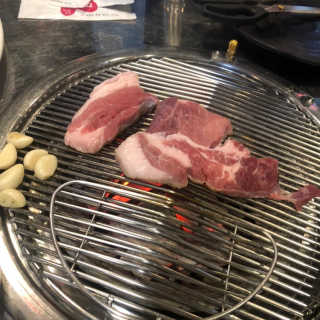 밍구링님이 올린 리뷰 사진 2