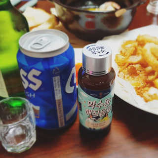 럭키도키님이 올린 리뷰 사진 1