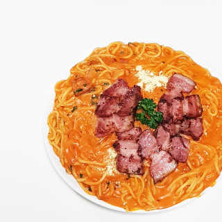비니비니님이 올린 리뷰 사진 2