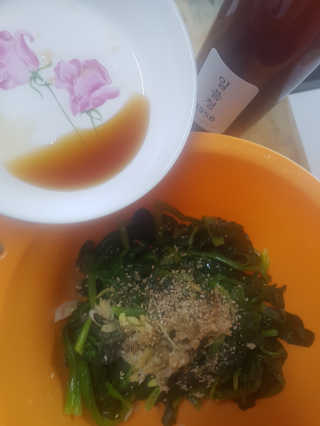 sue님이 올린 리뷰 사진 2