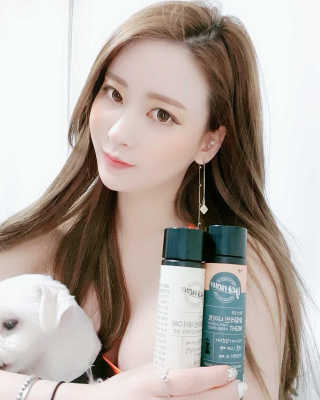 라라님이 올린 리뷰 사진 4