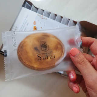 아보카도올리브님이 올린 리뷰 사진 1