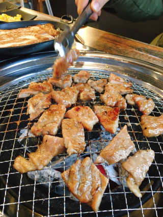아이린지니님이 올린 리뷰 사진 3