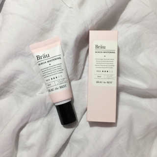 하림님이 올린 리뷰 사진 1