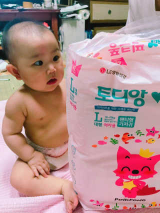 김성해님이 올린 리뷰 사진 1