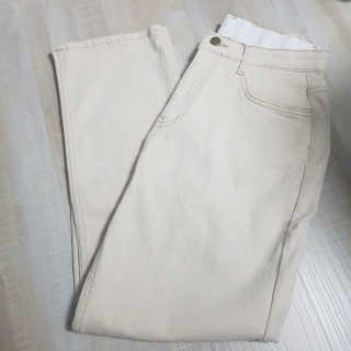 shashaemo님이 올린 리뷰 사진 1