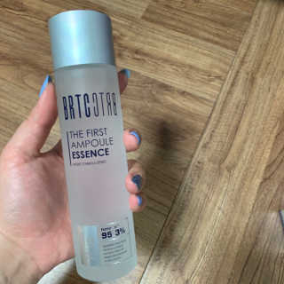 뚜밍님이 올린 리뷰 사진 1