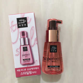 쮷님이 올린 리뷰 사진 1