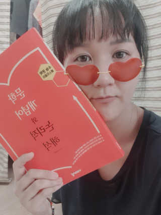 민서민준맘인천님이 올린 리뷰 사진 2