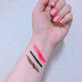 mongvely님이 올린 리뷰 사진 2