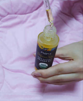 박수연님이 올린 리뷰 사진 2