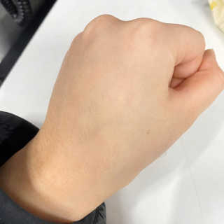 공쥬님이 올린 리뷰 사진 2