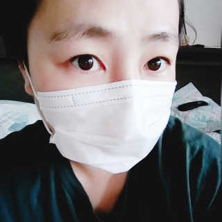 뿅뿅땡글맘님이 올린 리뷰 사진 1