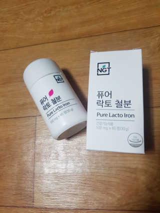 JellaYoon님이 올린 리뷰 사진 1