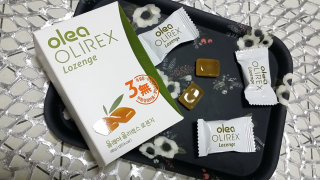 올리비아님이 올린 리뷰 사진 1