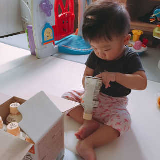 빠다님이 올린 리뷰 사진 4