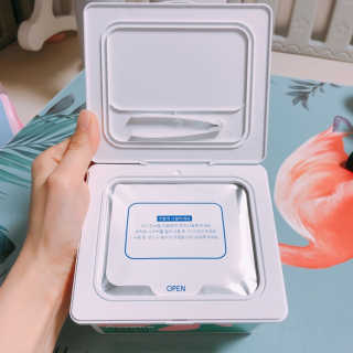 슈비슙님이 올린 리뷰 사진 4