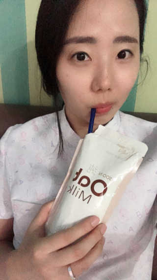 동몽이님이 올린 리뷰 사진 2