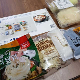 젤리꼬꼬님이 올린 리뷰 사진 2