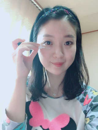 아이디에이지 플러스 마이너스 아이디 핏러 — 4.67점을 준 리뷰어가 2018년 3월 올린 사용 사진