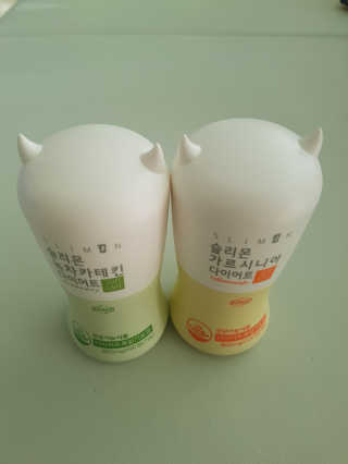 RudaLee님이 올린 리뷰 사진 2