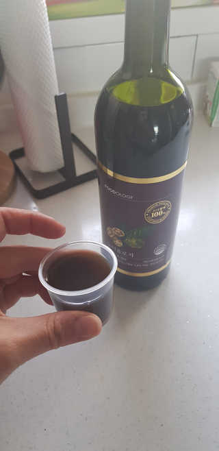 예성맘님이 올린 리뷰 사진 3