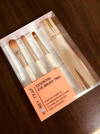 이은희님이 올린 리뷰 사진 1