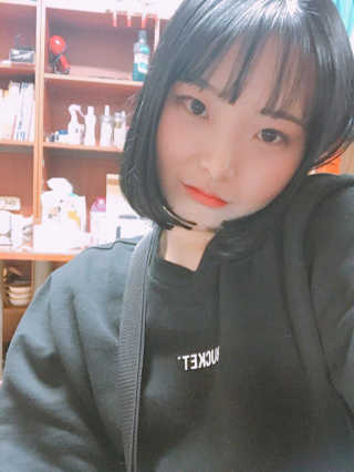 이기선님이 올린 리뷰 사진 1