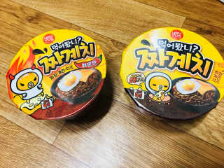 서근님이 올린 리뷰 사진 1