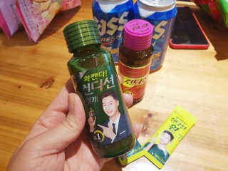 김은댕님이 올린 리뷰 사진 3