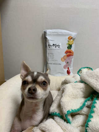 외모되죠님이 올린 리뷰 사진 4