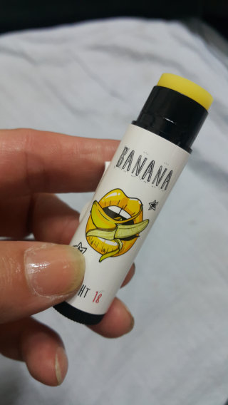 중년맘님이 올린 리뷰 사진 1