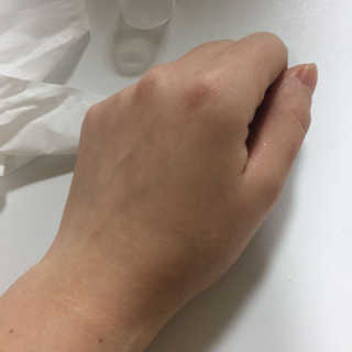 이초롱님이 올린 리뷰 사진 2