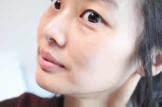 모모님이 올린 리뷰 사진 3
