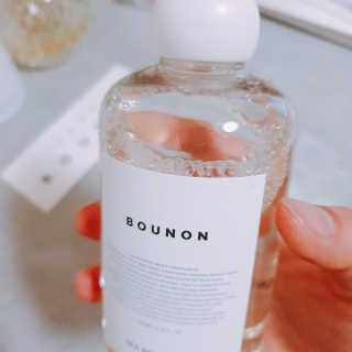 조수정님이 올린 리뷰 사진 3