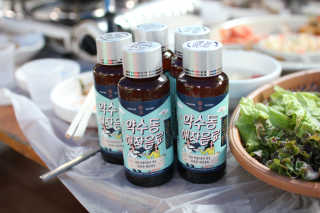 크리퍼니님이 올린 리뷰 사진 4