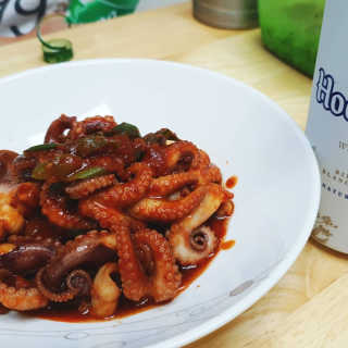 또율맘님이 올린 리뷰 사진 3