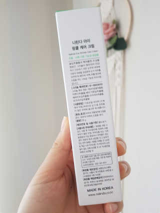 soon님이 올린 리뷰 사진 2