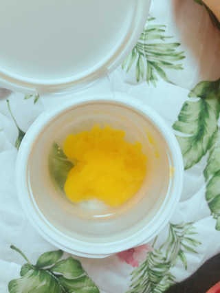 OYR님이 올린 리뷰 사진 3