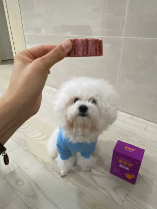 때나님이 올린 리뷰 사진 3
