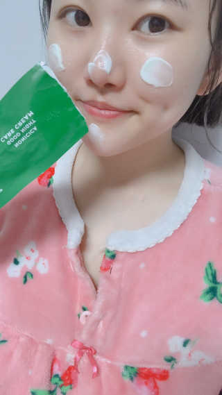 YeJinHeo님이 올린 리뷰 사진 2