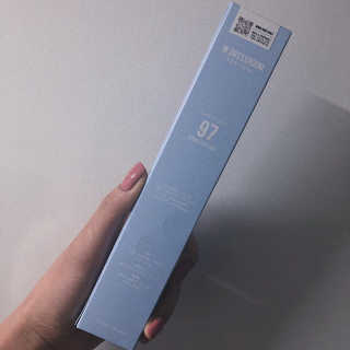더블유드레스룸 드레스퍼퓸 150ml — 5점을 준 리뷰어가 2018년 11월 올린 사용 사진