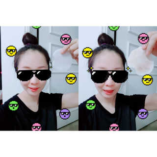 Haaitt님이 올린 리뷰 사진 2
