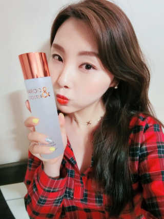뽀찌🧚‍♀️님이 올린 리뷰 사진 2