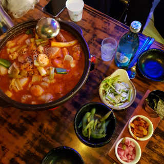 최인영님이 올린 리뷰 사진 1