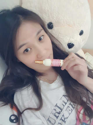 HyunJuKim님이 올린 리뷰 사진 1